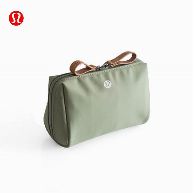 Lululemon Handbags 211